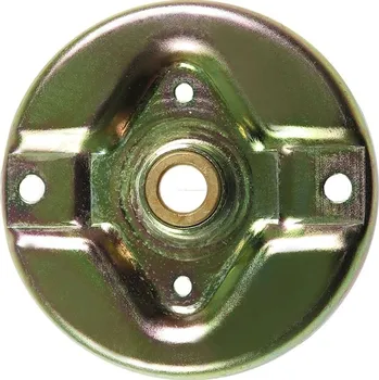 Startér Víko startéru zadní AS-PL (SBR0053SR)