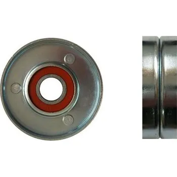 Napínací kladka, žebrovaný klínový řemen DENCKERMANN (P200010)