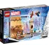 Stavebnice LEGO LEGO Marvel 76267 Adventní kalendář Avengers