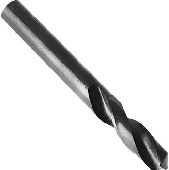 Vodovodní potrubí SICOMAT - Potrubní rozvody stlačeného vzduchu Vrták do profilu 16 mm