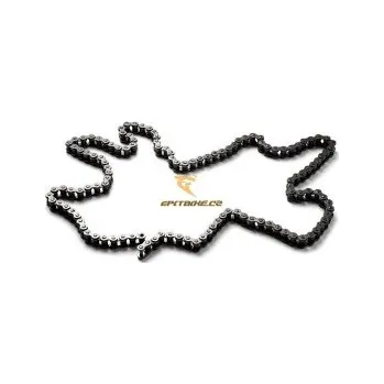 Hračka ŘETĚZ PRO PITBIKE 520 (108ČL)