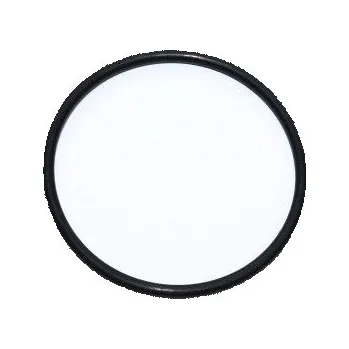 Těsnění motoru Těsnicí kroužek ELRING 312.207