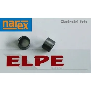 Narex Těsnící kroužek MP 050 66592426