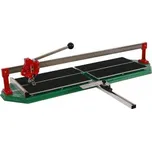 Levior Super Pro 900 mm