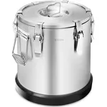 Royal Catering RC-TFT15 15 l