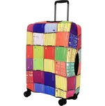 T-class Obal na kufr XL