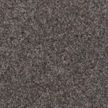 Orotex GOLDRACE 7729 Šíře: 4m