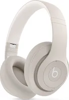 Beats Studio Pro