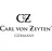 Carl von Zeyten