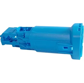 Narex Motorová skříň EBU 125-10 65404997