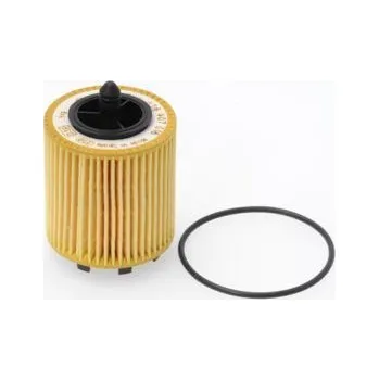 Filtr do auta Olejový filtr BOSCH (F026407016)