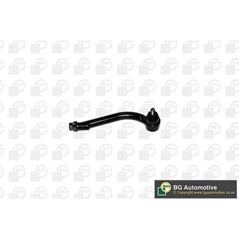 Čep řízení Hlava příčného táhla řízení, , 568202B900, 568202F900, 568202P000, 568212B900, BGA, SR2704