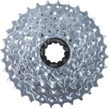 Kazeta přesmyku kazeta PRO-T Plus 9-ti 11-32