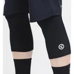 Termonávleky na nohy KLS THERMO L