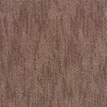 Spoltex Koberec LEON 93244, šíře 400 cm