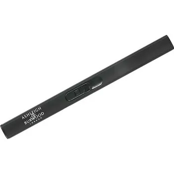 Svíčka Ashleigh & Burwood Větruvzdorný zapalovač svíček