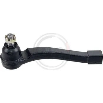 Čep řízení Hlava příčného táhla řízení A.B.S. (230976)