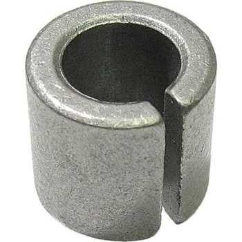 Alternátor Malé díly do alternátoru AS-PL (ARS5015)