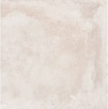 Stavební materiál EBS Elite dlažba 60x60 arena matná 017.840.0017.09570