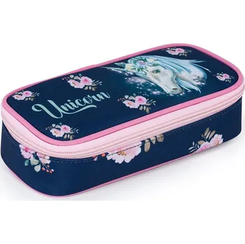 Oxybag Komfort etue prázdné, Unicorn 1