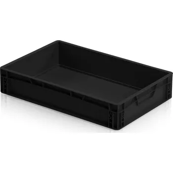 Přepravka na jídlo ENPRAG ESD Euro přepravka 965715