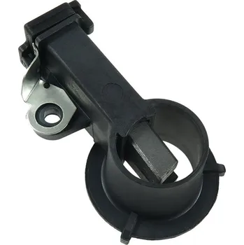 Alternátor Držák uhlíků alternátoru AS-PL (ABH1010)