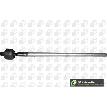 Táhlo řízení Axiální kloub, příčné táhlo řízení, , 1370709, 4059923, 4602028, 6C113L519AA, YC153L519AA, YC153L519AB, BGA, SR2308