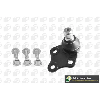 Čep řízení Podpora-/ Kloub, , 6393330227, 6393330427, BGA, SJ5609