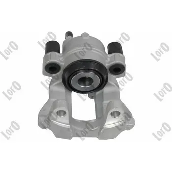 Brzdový třmen Brzdový třmen ABAKUS 131-04-267