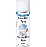 Weicon 11103400 Chromový sprej, 400 ml