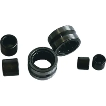 Narex Jehlové pouzdro HK 0912 66614897