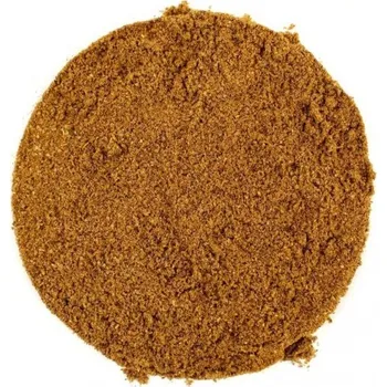 Koření Jelux Koření na tlačenku 50g