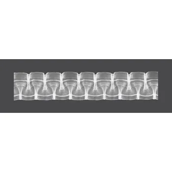 Lepicí páska Páska riasiaca typu drak 5 cm