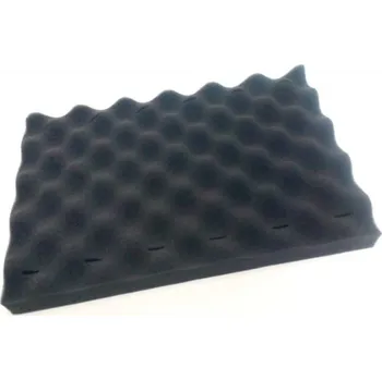 Pooltechnika Molitanové kartáče Sweepy, Voyager, Indigo