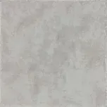 EBS Jamaica dlažba 30x30 šedá GAR34543