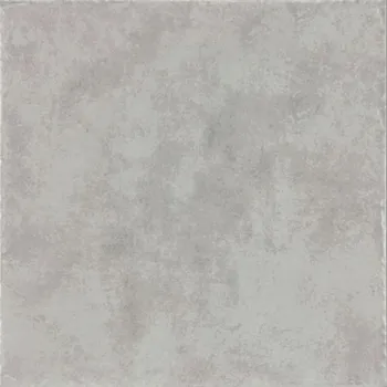 Dlažba EBS Jamaica dlažba 30x30 šedá GAR34543