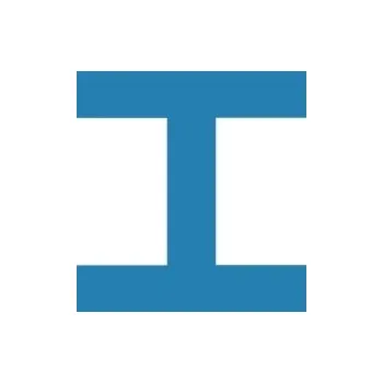 Stavební profil Nerezový HEB profil - 1.4571: 140x140x7x12