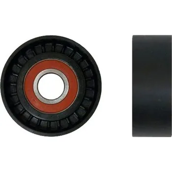 Napínací kladka, žebrovaný klínový řemen DENCKERMANN (P200020)