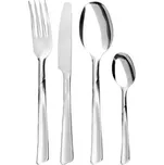 6053 příbor VARENA sada 24díl.