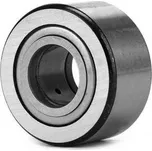 SKF NUTR 15-A kladka