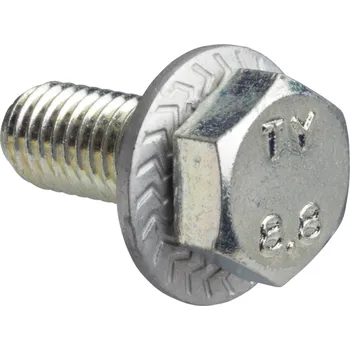 Šroub SCHNEIDER ELECTRIC SCHNEIDER Šroub M8x20 AF1VC820