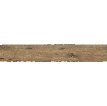 Dlažba EBS Woodland dlažba 19,8x119,8 béžová matná WOODL20120BE