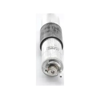 Palivový filtr Palivový Filtr; Benzin BOSCH (0450905952)