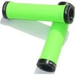 Gripy STING ST-908 zelená