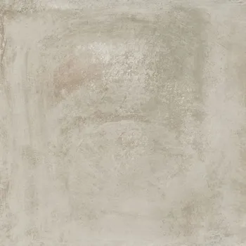 Dlažba EBS Essen dlažba 60x60 tortora 035.840.0297.00304