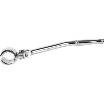 Nářadí pro automobil Nástrčný klíč, lambda sonda ROOKS (OK-02.0601)