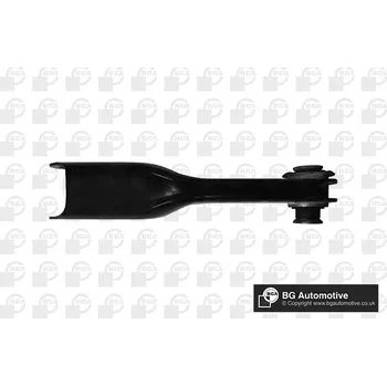 Zavěšení kol Řídicí páka, zavěšení kol, , LR037702, BGA, TRC4238