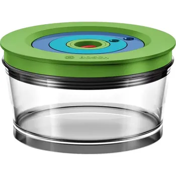 Dóza na potraviny MMZV0SB0 VAKUOVÁ DÓZA MALÁ BOSCH