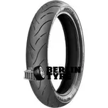 Pneumatiky HEIDENAU k80 sr reinf. 140/60 R13 63P, celoroční pneu, moto