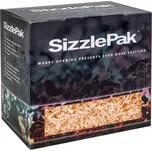 SizzlePak ivory 1,25 kg - fixační materiál